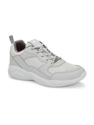 Image of OFF LIMITS HACHIKO W Running Shoes for Women