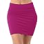 Ks01-fuchsia