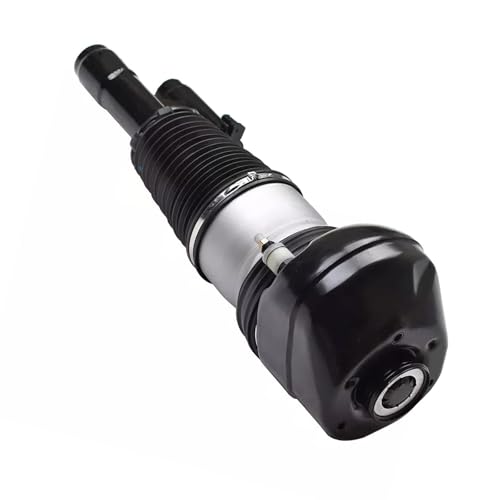 37106877560 7106899044 37106874598 Front Right Air Suspension Strut For B-M-W 7-Series G11 G12 740 750 xDrive 2016-2022 Front Right Air Shock Strut 37107915946