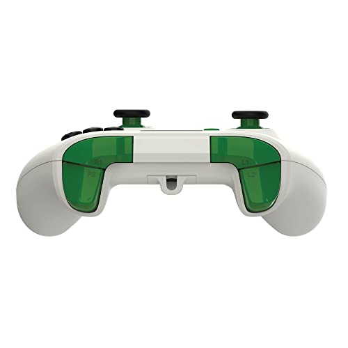 Xbox Edition iPhone Cloud Gaming Controller by RiotPWR – Mobile Handheld Console / Controller for Mo