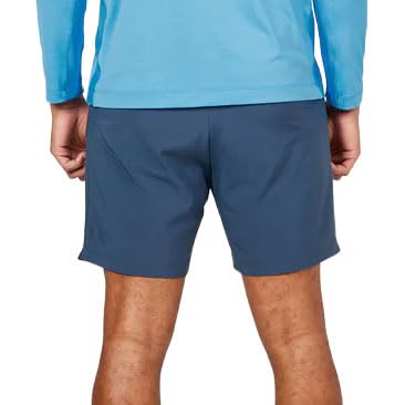 Pantalones Cortos Volley para Hombre 7" de Entrepierna miniatura 2