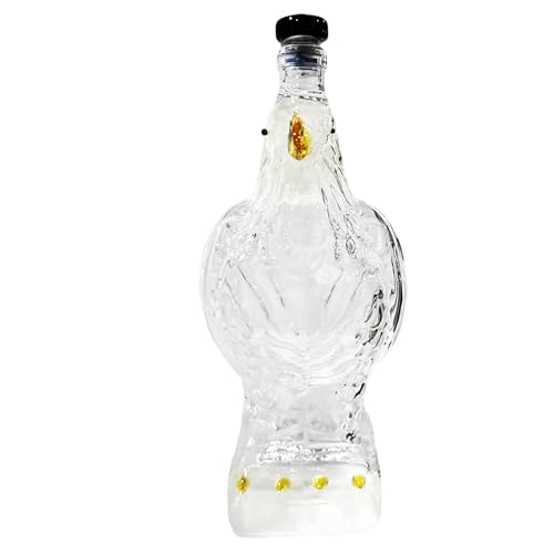 EBXL[{g - IWiKXC[OfL^ |ʔWl̂eAjƂւ̃MtgAX^bOiCgAAp[eB[Az[o[AANZT[