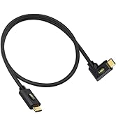 PCケーブル・コネクタ USB C PDC-6544] USB Type-C PD トリガーケーブル DC 20V 電源プラグ