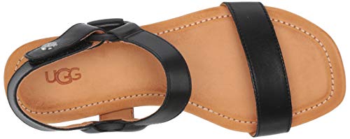 UGG Rynell dames Sandaal - Image 6