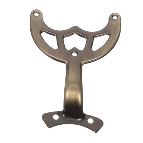 OUNONA t@Cpt @pA[uPbg ϋv̂i jo[TΉ VANZT[ ȒPݒu\