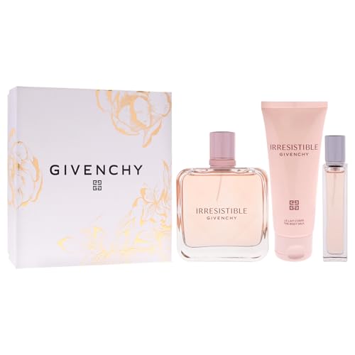 Lista de Givenchy Live Irresistible más recomendados. 26 Imagen adicional