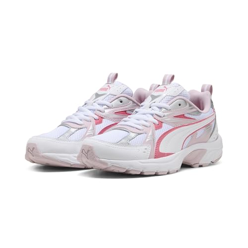 Zapatillas Deportivas Mujer Puma Baratas Marca PUMA