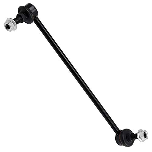 Enlace de extremo estabilizador recambio de suspension eje delantero 1018476