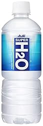 �����Ұ��� �����ѡ�H2O 600ml��24�� [Ǯ����к�]