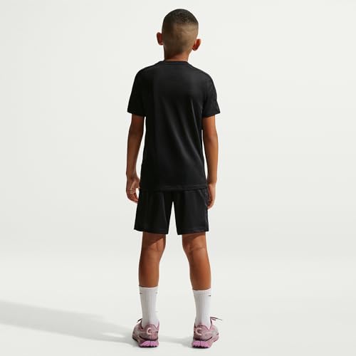 Image of Nike Mens Short Hbr Dri Fit Shorts