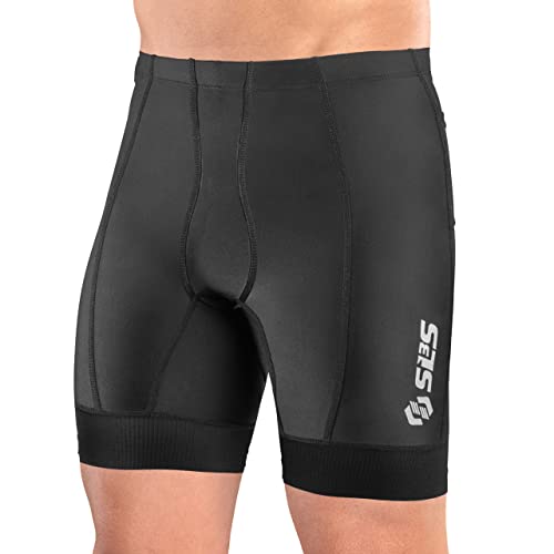 その他 SALSATION SHORTS Size S Pace Light Shorts W | Swix