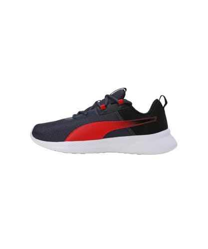 Image of Puma Men Fast Wanderer Running Shoe