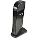 Produktbild Toshiba PA3927E-1PRP Dynadock U3 5.1 Universal-Dockingstation (HDMI, USB 3.0)