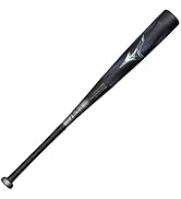 Amazon | MIZUNO(ミズノ) 【直営店限定】 野球 ソフトボール 軟式用FRP