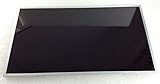 Laptop LCD Screen Lamp : diode