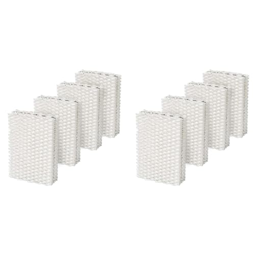 ikan 813 ctB^[p EQ813p RCM832ARCM-83 PC813 PCCM 840ƌ݊ 8pbN