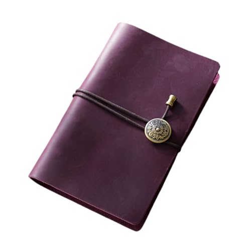 BLAMONDAY VXe蒠 a6 c190mm×125mm×25mm {v g oNω 6O XPW[ _炩 ւ\ Soht 96 Ƃ̂qlS\ ZHBJ-014