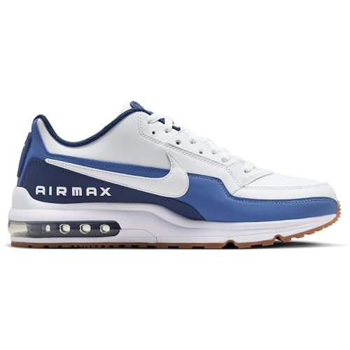 Image of Nike Men's Air Max LTD 3 Shoes