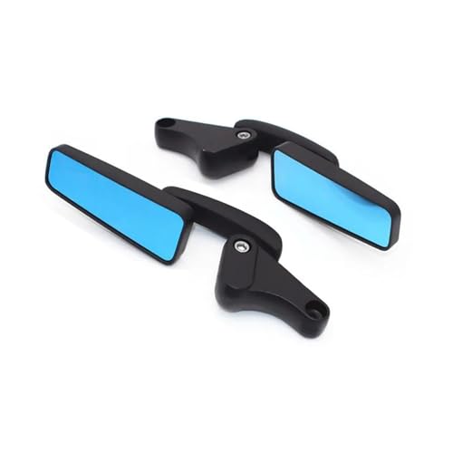 Espejos motocicleta Benelli TNT 125 retrovisor izquierdo derecho de recambio
