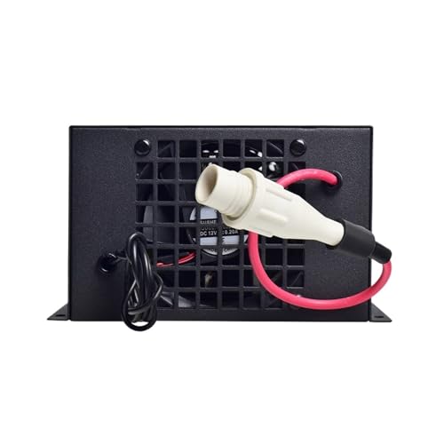 Alimentation 50W 110V montage tableau pour projets électroniques