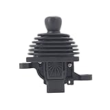Forklift Parts Joystick 67810-16600-71 Compatible with 8FD10 8FD15 8FD18 8FD20 8FD25 8FD30 8FDJ35
