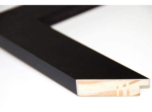 Quadro Filme Exterminador Do Futuro Arte Poster Moldurado