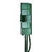 Produktbild Enbrighten, Grün, Wi-Fi Smart Yard Stake, 51492