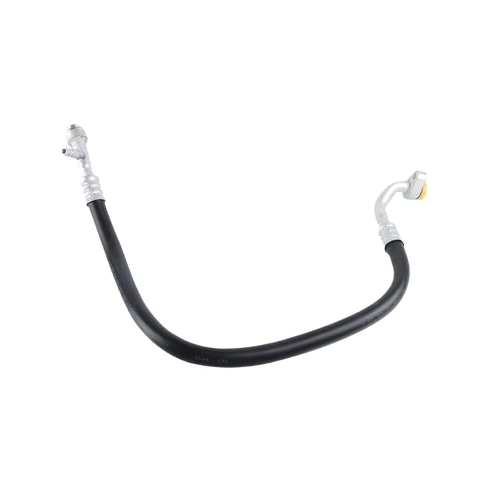 Jhshhpmec Onecolor Air Conditioner Refrigeration Hose Compatible With W222 W217 C217 S400 S320 A2228308200 2228308200