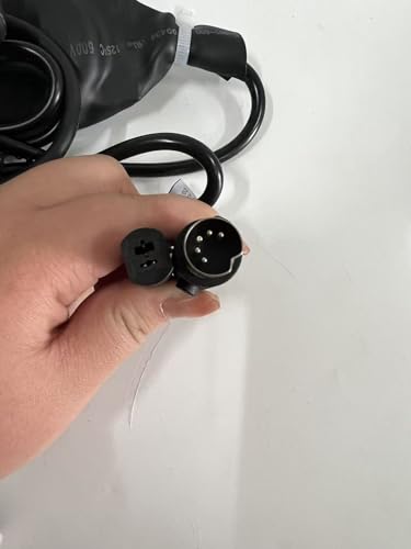 Silla elevadora HC UR2B 02 repara botonera rota en sistema Raffel 3
