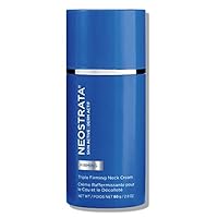 Neostrata Skin Active Triple Firming Neck Cream 80g