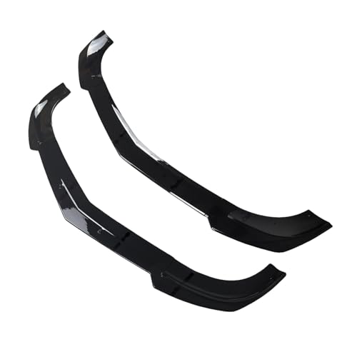 }NXgX^C tgop[bvX|C[Xvb^[ ZfX W204 S204 C63 AMG/AMGC 2011-2014 tFCXtg {fBLbg `[jOp(TYPE B Gloss Black)