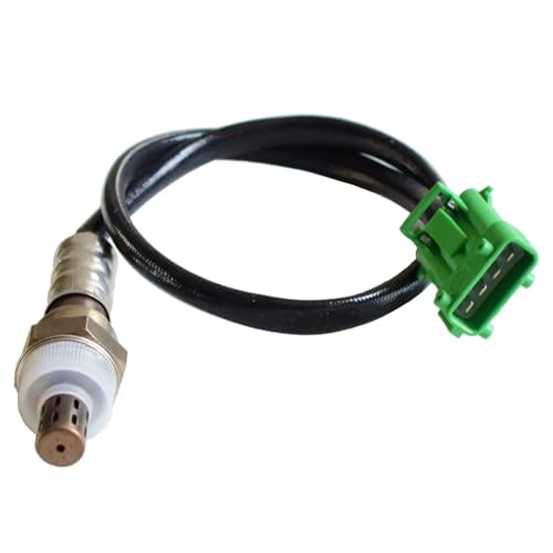 Sonde lambda O2 de haute précision pour Citroën C4 C5 1628HN Capteur oxygène