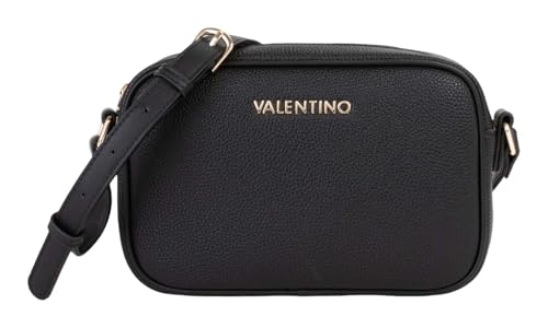 Valentino Daphne Re Accessoire Mixte idéal pour organiser ses effets personnels en voyage d'affaires