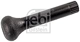 Original febi bilstein Ersatzteil