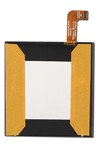 Image of Original B2PZC100 Battery Compatible with HTC U11 2PZC5 Ocean 61HT U-3U