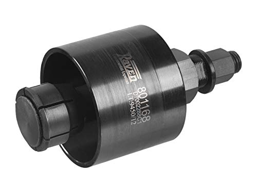 Ferramenta para Trocar Rolamento Tomada Forca, Raven 801168