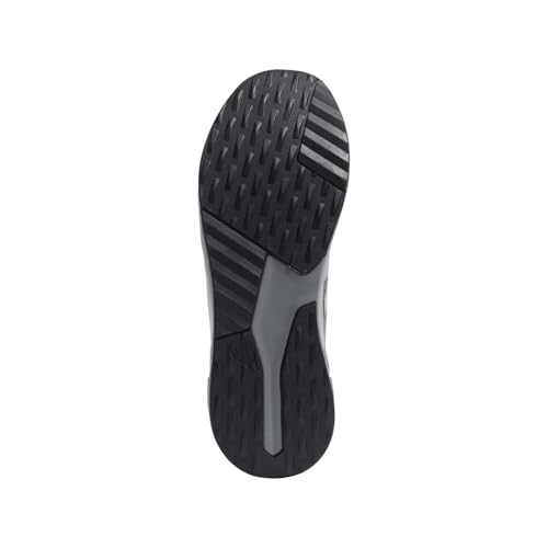 Image of adidas Men Lightrun Hone Running Shoe