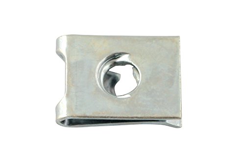 U-Nut long Connect 32704 pour réparer les filetages de carrosserie foirés