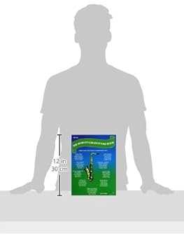 Amazon | The World's Greatest Fake Book | Sher, Chuck