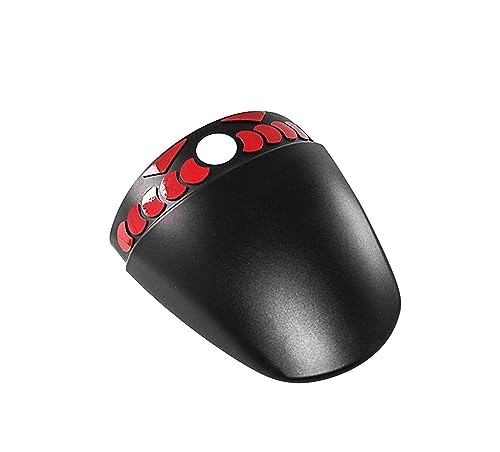 Garde-boue Aprilia RS660 prolongez la passion du pilotage pur