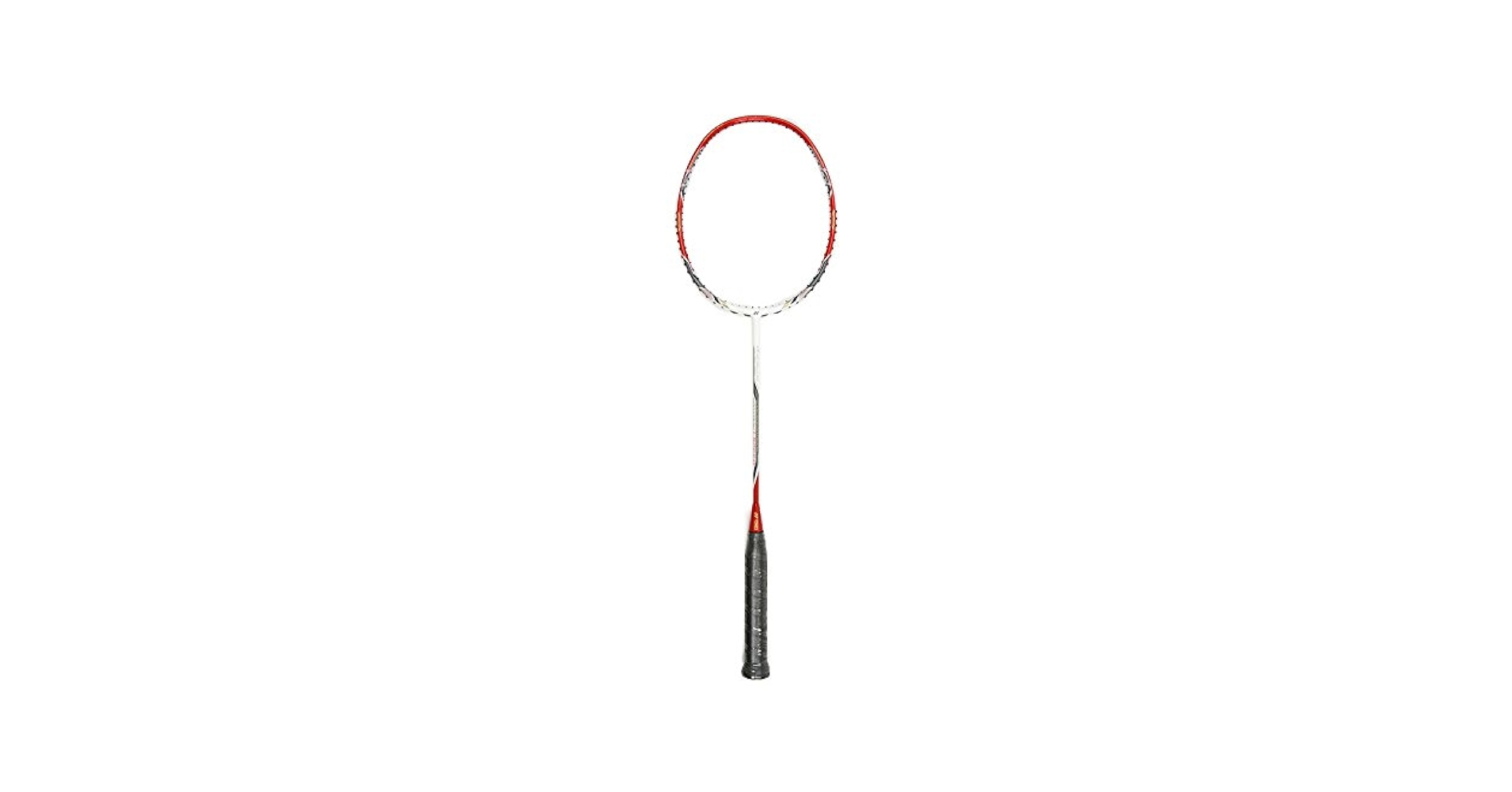 ⭐️美品⭐️ヨネックス ナノレイ i スピード バドミントンラケット ヨネックス】ナノレイi-スピード (NR-ISP) 実打レビュー