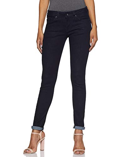 Image of Pepe Jeans Women's Relaxed Jeans