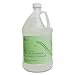 SKILCRAFT Liquid Hand Soap, 1Gal, 4/BX, Clear