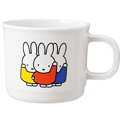 ~qH ~btB[ƂƂ }OJbv M-1301FT