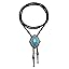 Pl0077-silver