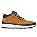 Timberland Field Trekker Low Imagen de Timberland Field Trekker Low