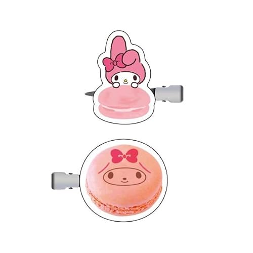 TILN^[Y }J wANbv02 }CfB