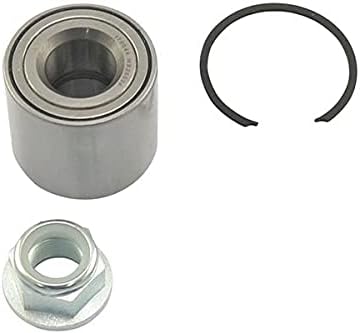 KAVOPARTS WBK-6560 Wheel Suspension