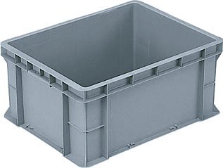 プラスチックコンテナ:サンコー(三甲)サンボックス:」の人気商品一覧