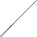 St Croix Premier Spinning Rod, PS66MF2
